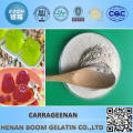 high transparency carrageenan food gel for air freshener